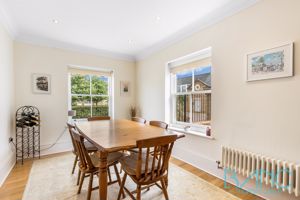 Photo 2- click for photo gallery